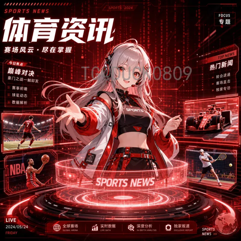 梅西世界杯小组赛深度分析：从低谷到王者之路