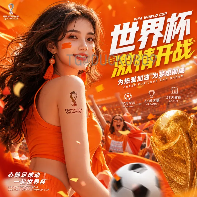 2026年世界杯开幕式直播集锦：三大主办国联袂献上的视觉盛宴