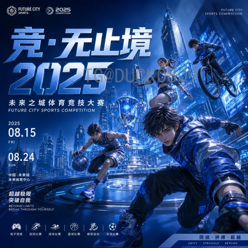 2026年世界杯赛程全解析：从小组赛到决赛的观赛指南