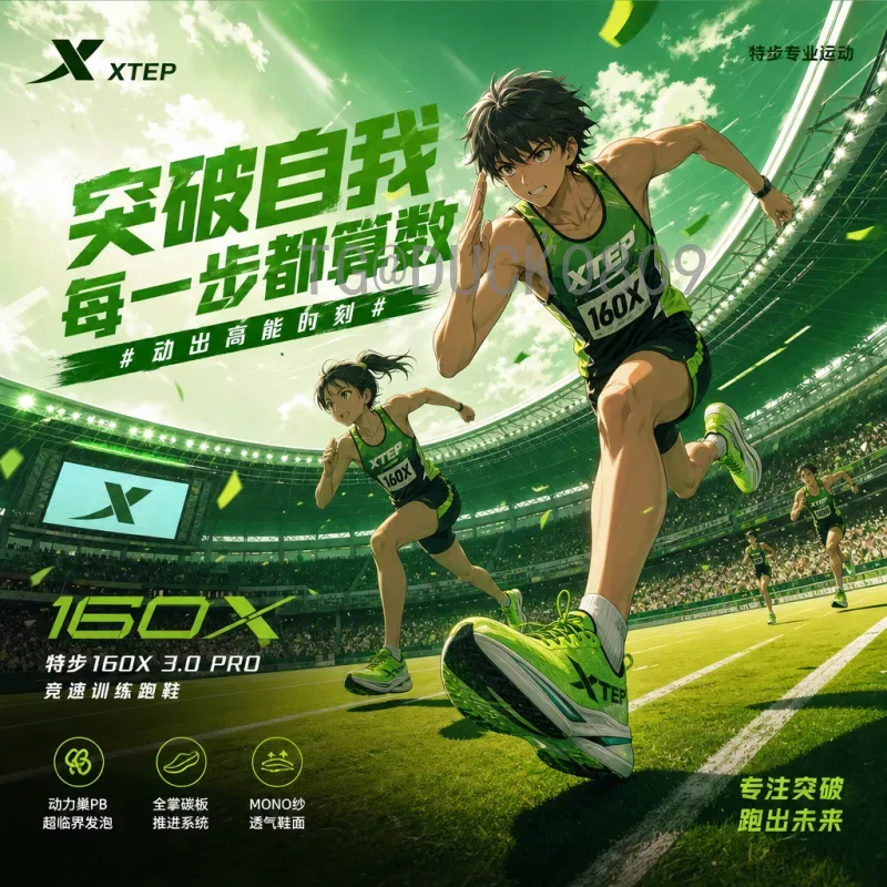 官方2026年国际足联世界杯比赛场馆在哪里？一览美加墨16座承办城市