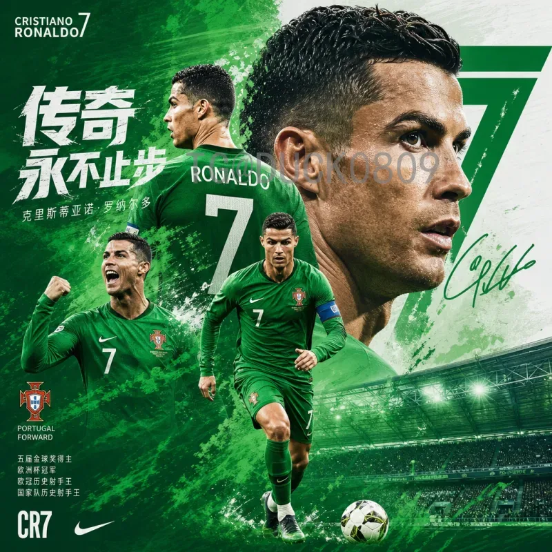 官方2026年美加墨世界杯南美区名额一览：南美足联预选赛规则与出线形势分析