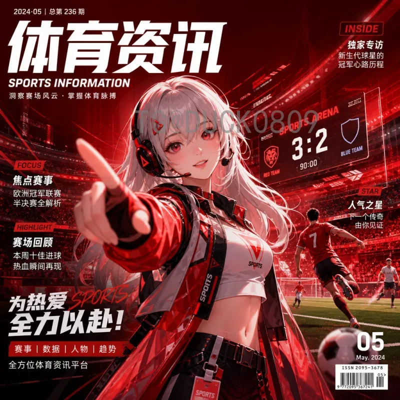 2026美加墨世界杯完整赛程查询指南：从小组赛到决赛